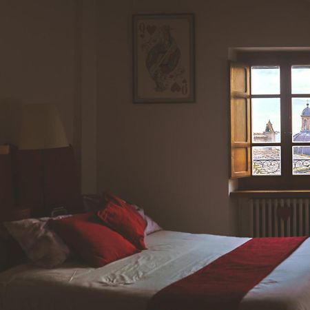 Chiama Ride The Beauty Assisi Apartment Exterior photo