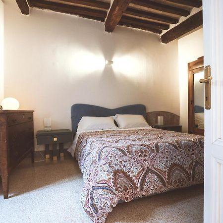 Chiama Ride The Beauty Assisi Apartment Exterior photo