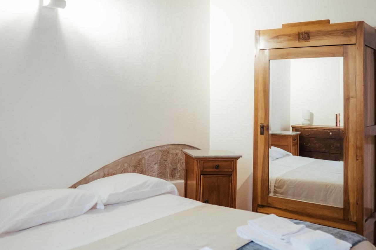 Chiama Ride The Beauty Assisi Apartment Exterior photo