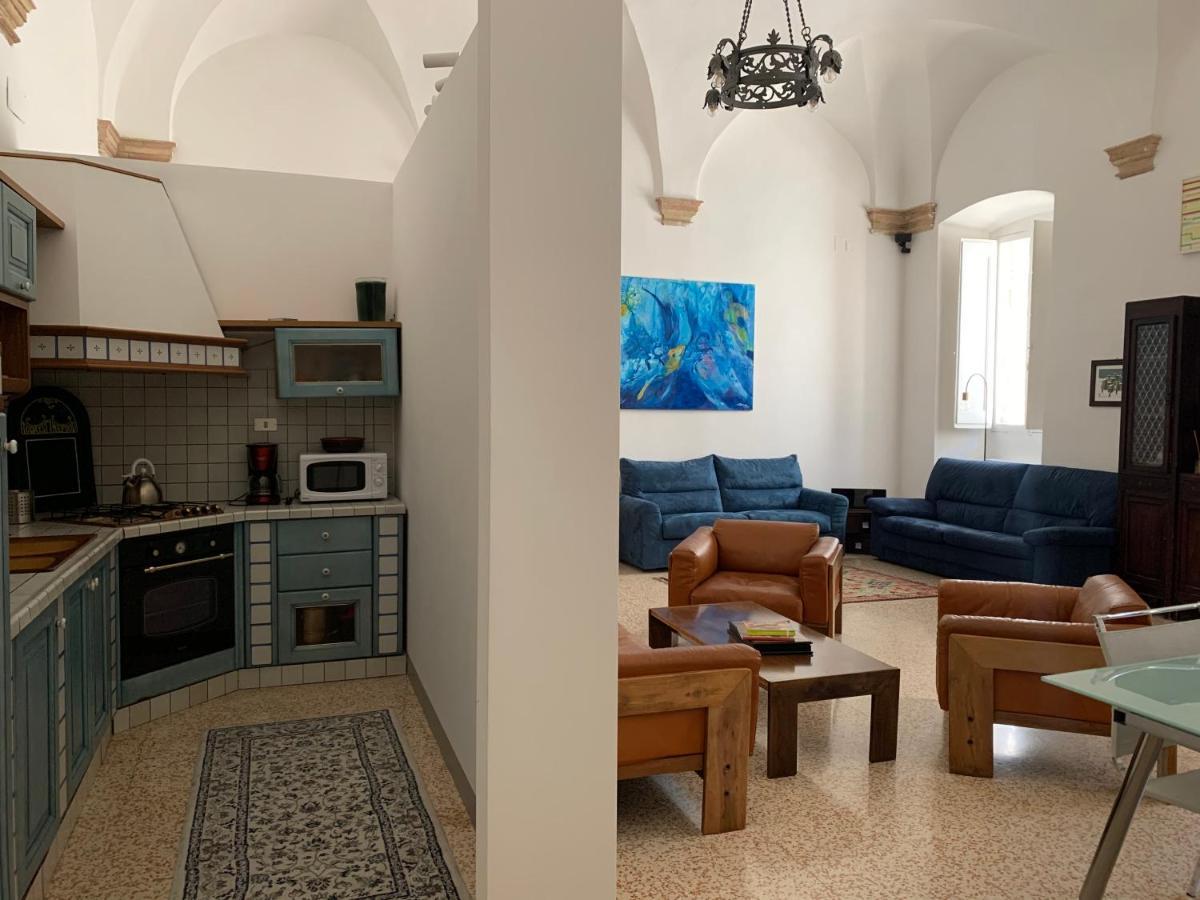 Chiama Ride The Beauty Assisi Apartment Exterior photo