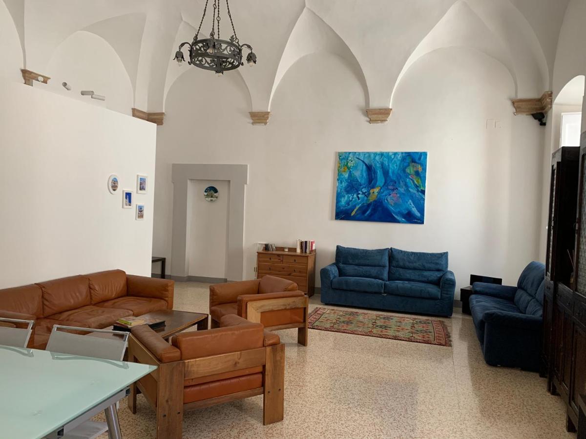 Chiama Ride The Beauty Assisi Apartment Exterior photo