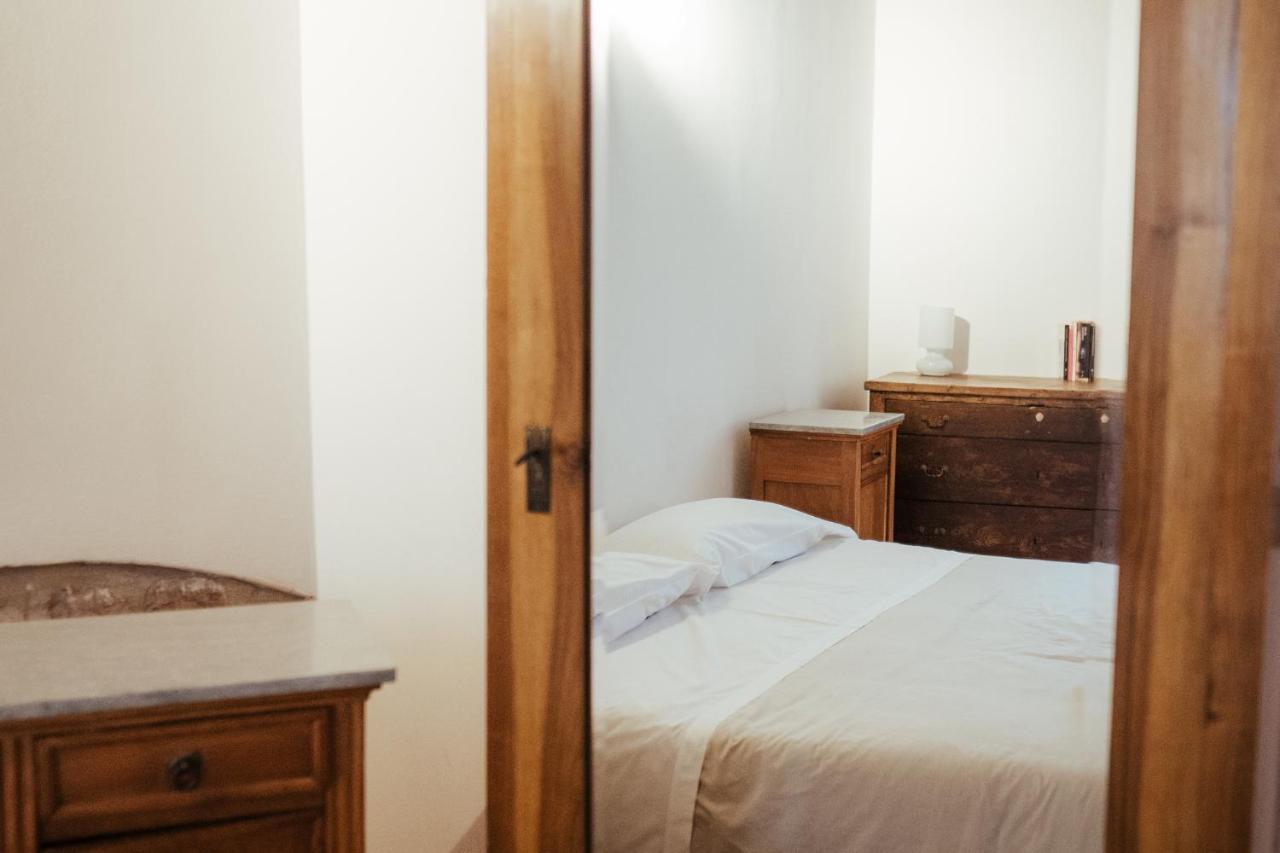 Chiama Ride The Beauty Assisi Apartment Exterior photo